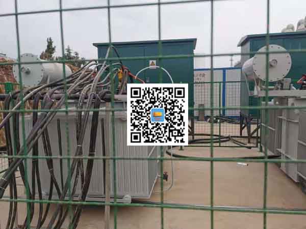 蔚县发电机出租-发电机功率适用电缆线规格估算口诀