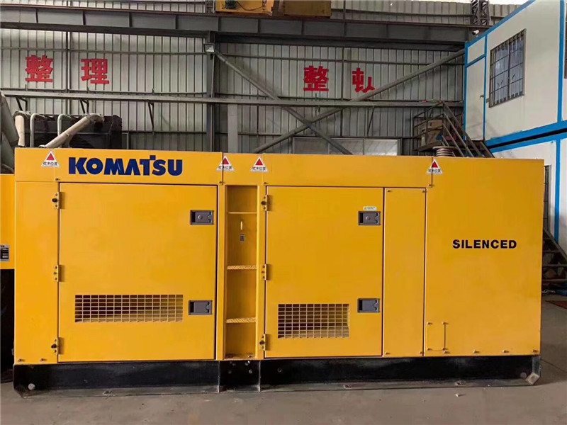 蔚县不同类型的储能技术在市场规模增长趋势下的发展方向有哪些?