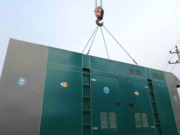 蔚县水冷式机油散热器密封件的常见损坏原因有哪些？